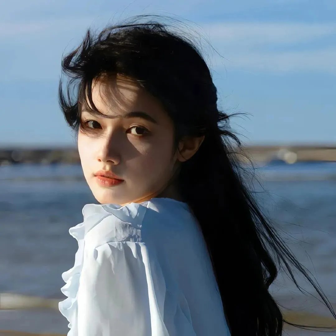 浪漫三人行