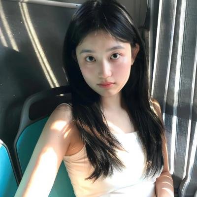 吸烟者