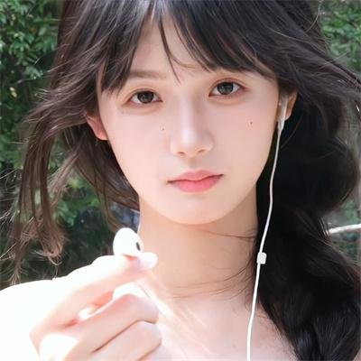 治愈之心~如何喜欢自己