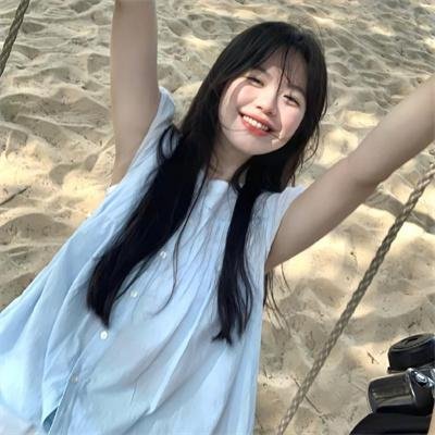 最美的相遇