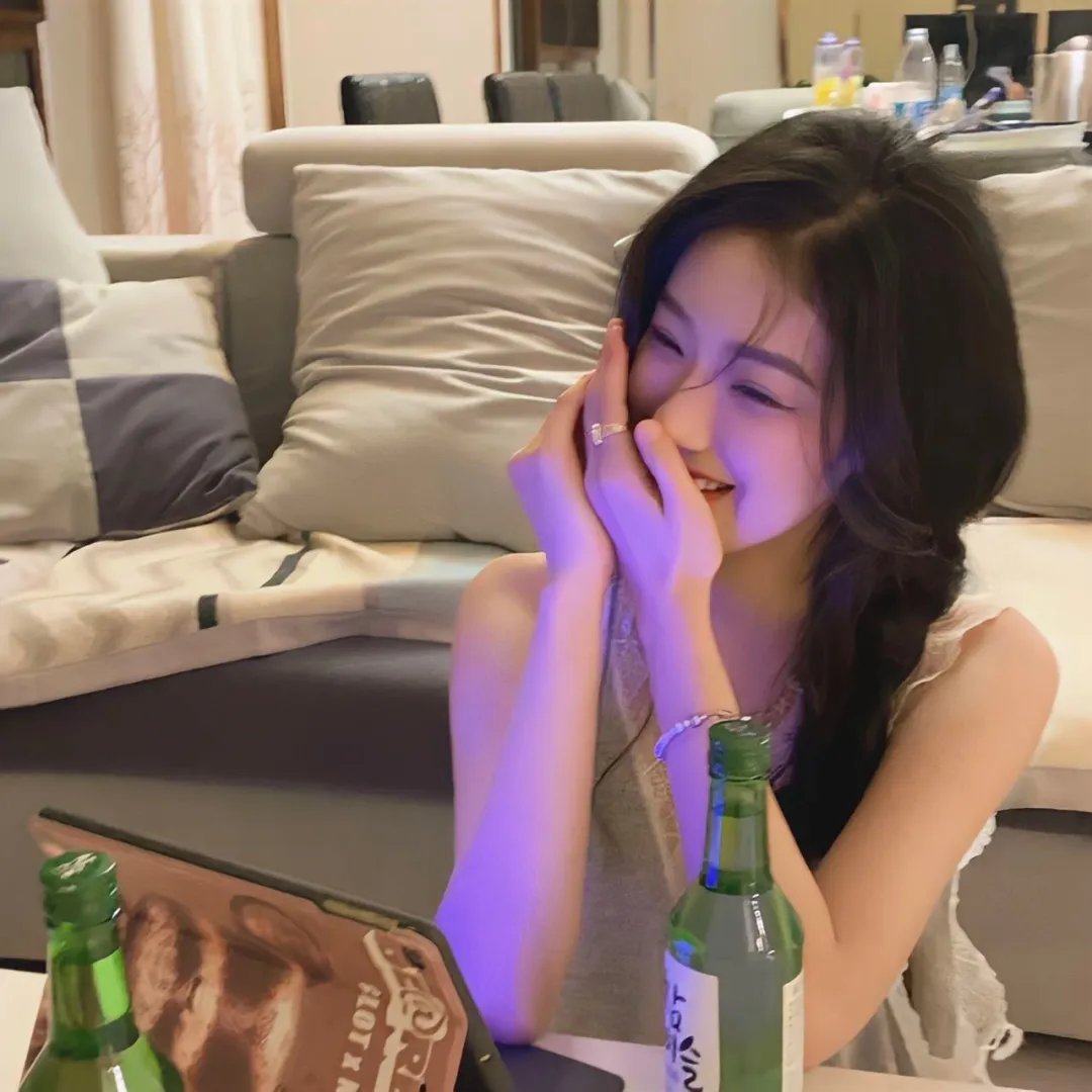 小妖在人间