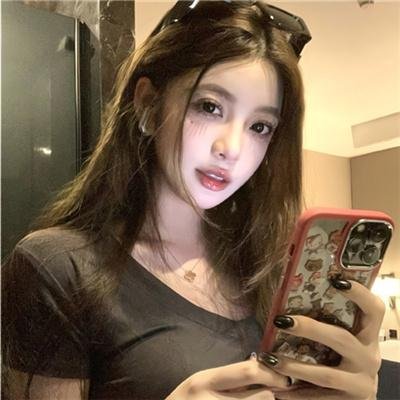 伦敦生活第二季