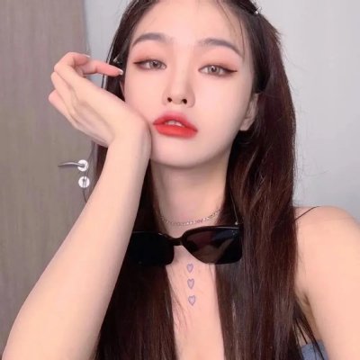 性爱治疗法