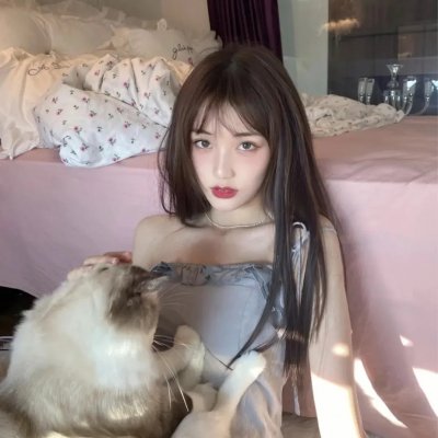 漂洋过海爱上你