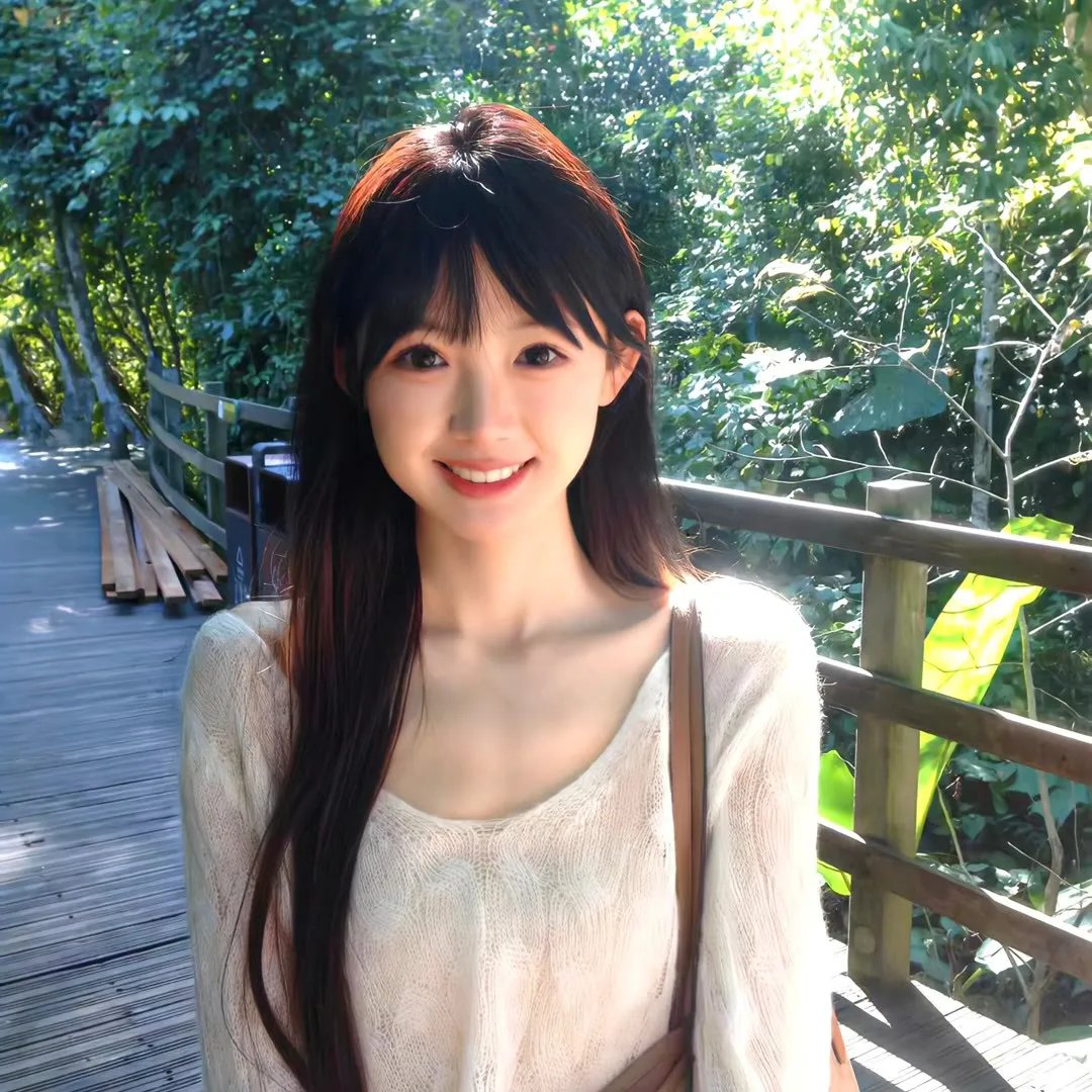 揭秘骗局
