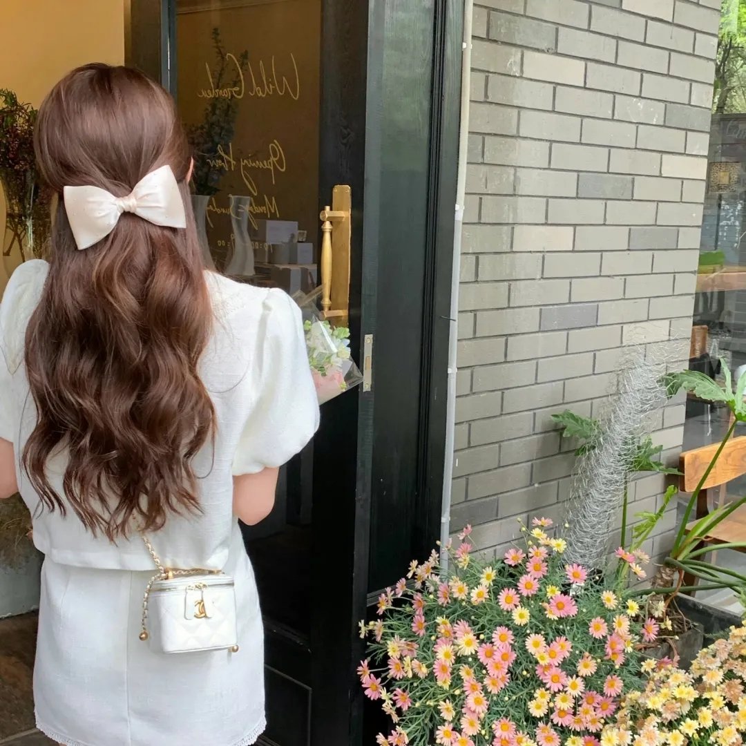 欲流双行道