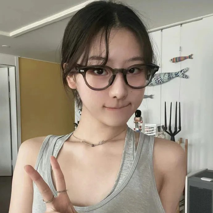 天真时间