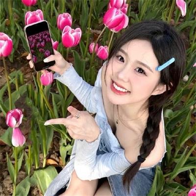 玉女龙驹