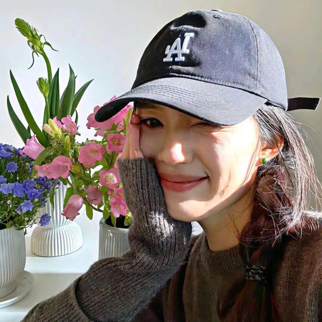 秘密投票